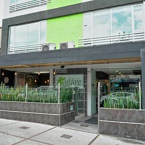 Hotel Volare